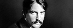 Author without Authority: Stephen Crane’s Red Badge of Courage