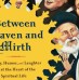 Between Heaven and Mirth (Martin)
