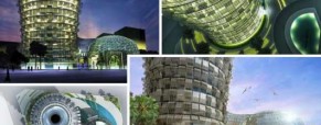 Biomimicry