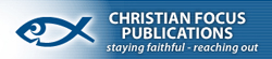 advertisement advertisement