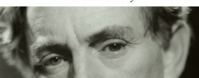 Herbert Butterfield