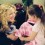 Raising Helen: Movie Review