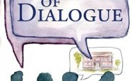 Review of “The Virtue of Dialogue” (C. C. Smith)