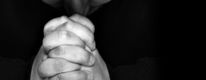 Blindsided: The Lament of Job 3 (Part 1)