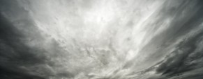 Pain: The Lament of Job 3 (Part 2)