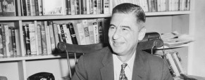 Seuss
