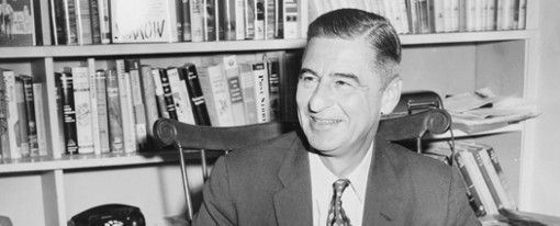 Seuss