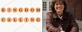 Kingdom Calling, Amy L. Sherman