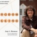 Kingdom Calling, Amy L. Sherman