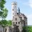 Towers