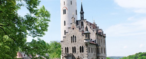 Towers