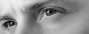The Eyes Have It: The Difference Between Genesis 2.9 and 3.6