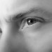 The Eyes Have It: The Difference Between Genesis 2.9 and 3.6