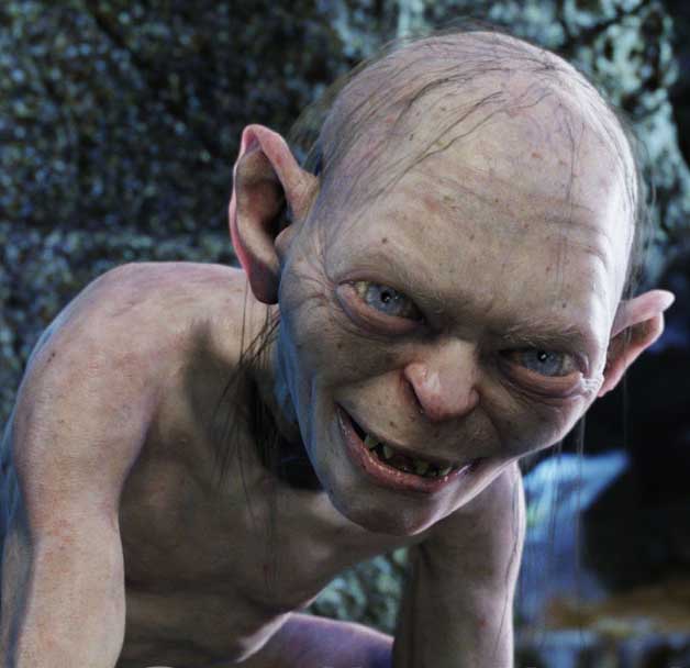 gollum.jpg