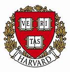 Harvard's Seal