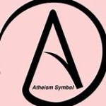 questions-atheist