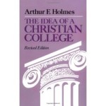 Holmes idea book