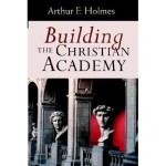 holmes rebuilding book