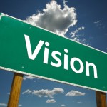 sightlines-vision