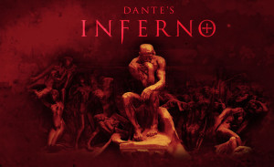 horror2-Dante's