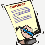 questions-contract