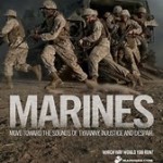 chaos-marines1