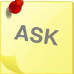 ask-md