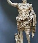 roman-emperor