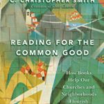 reading-for-common-good