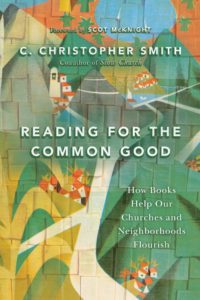 reading-for-common-good
