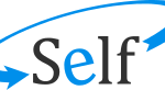 Self-logo.svg